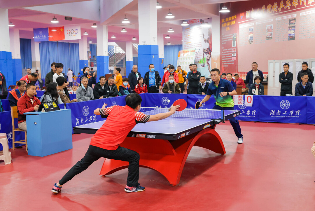 莫兰特的发 莫兰特的发