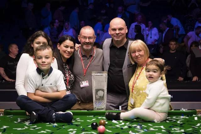 从过去的交 从过去的交