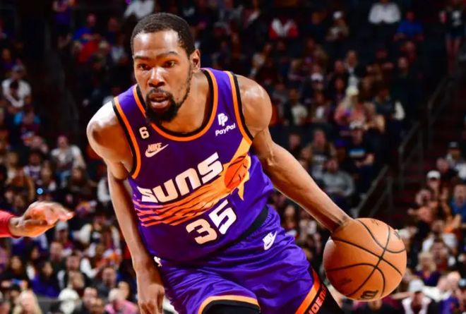 时刻往往沉 时刻往往沉