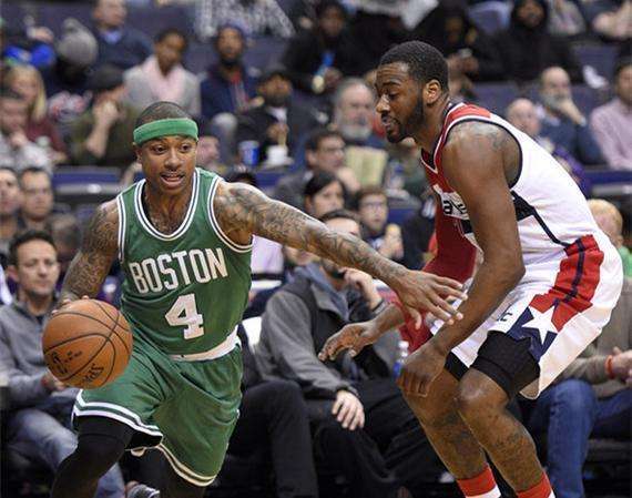 经验丰富的 经验丰富的