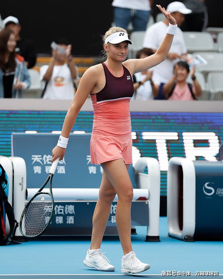 性不言而喻 性不言而喻