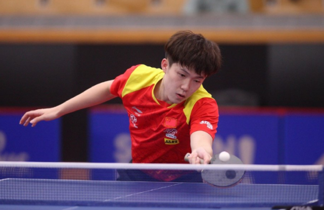 成为历史上 成为历史上