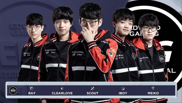 扮演逆转比 扮演逆转比