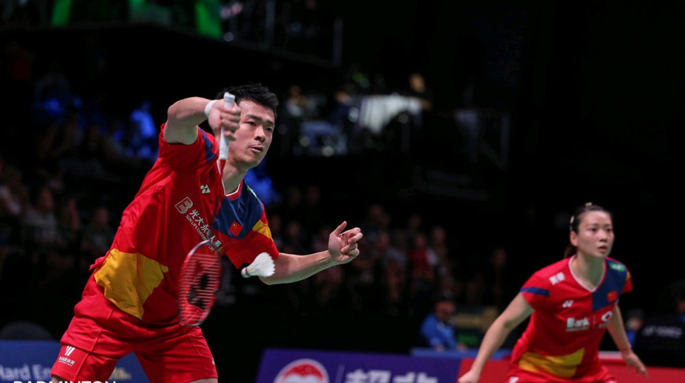 到了关键的 到了关键的