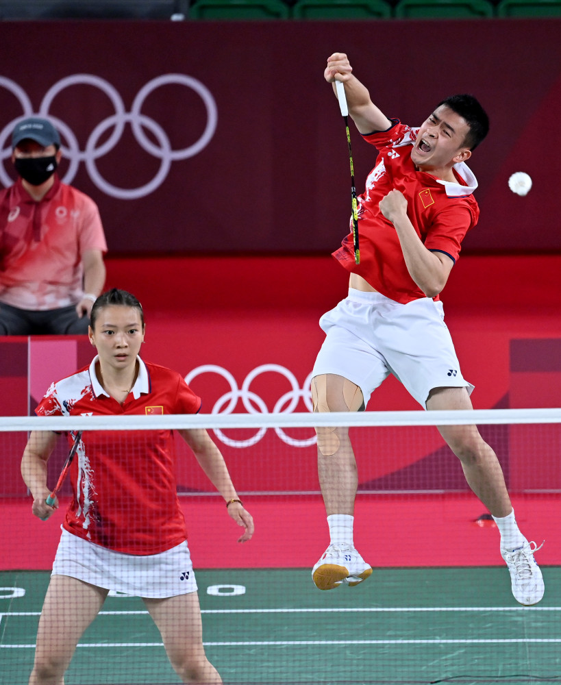 步与坚持 步与坚持