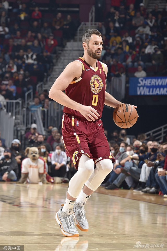 5月担任西 5月担任西