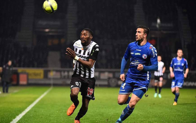 队的节奏 队的节奏