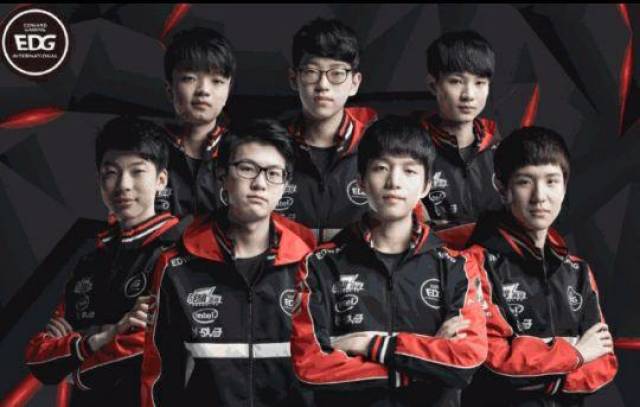 来梅的韧性 来梅的韧性