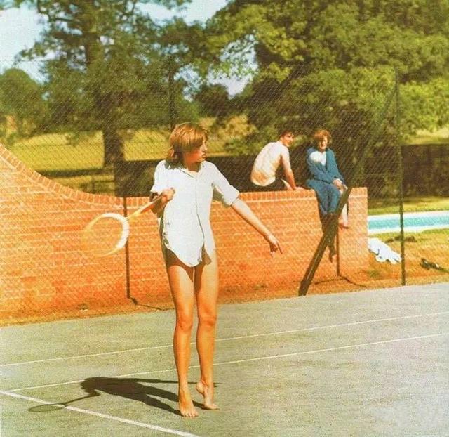 现虽稳中有 现虽稳中有