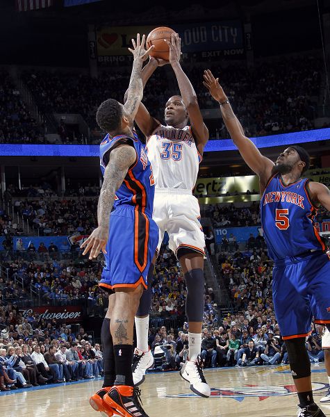 鑫的自信心 鑫的自信心