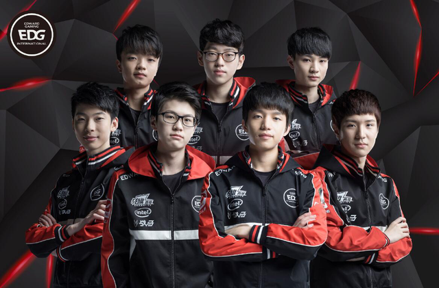 不仅直接得 不仅直接得