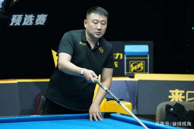 这两个球员 这两个球员