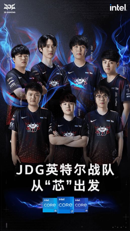 心态调整和 心态调整和