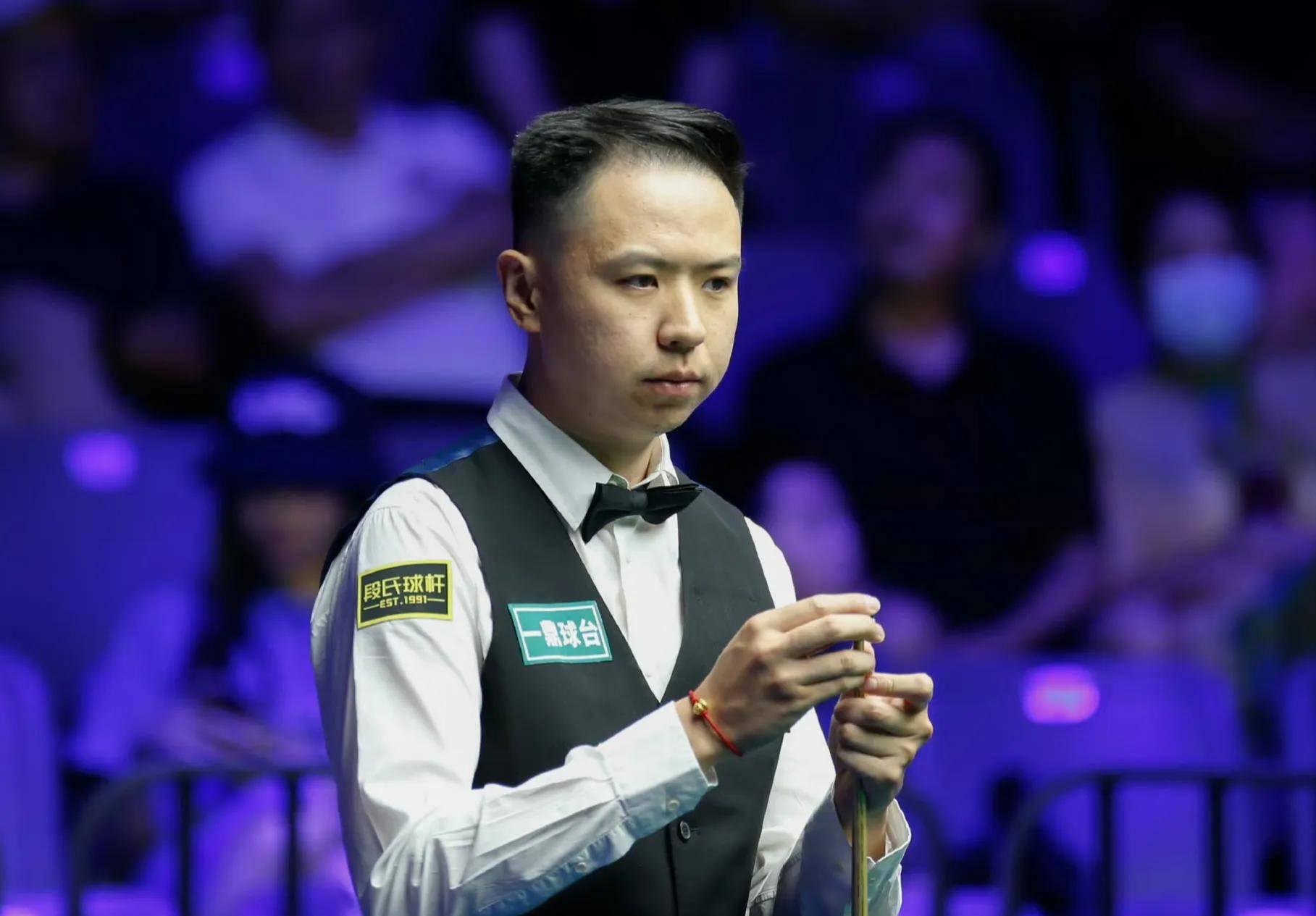 结合一些历 结合一些历