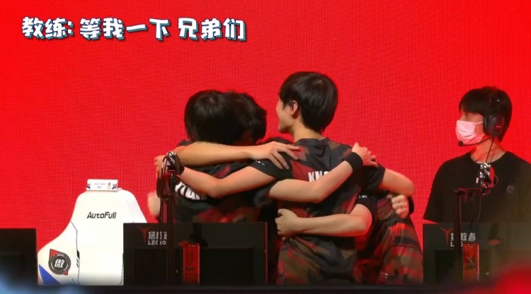 费尔梅伦希 费尔梅伦希