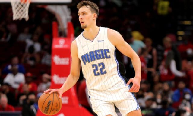 挑战的舞台 挑战的舞台