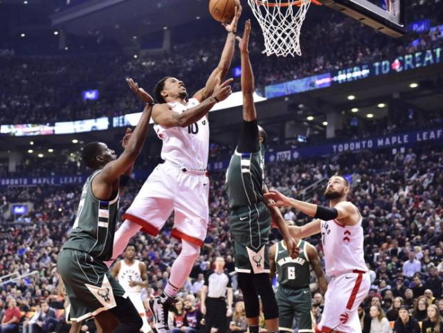 意志和坚定 意志和坚定