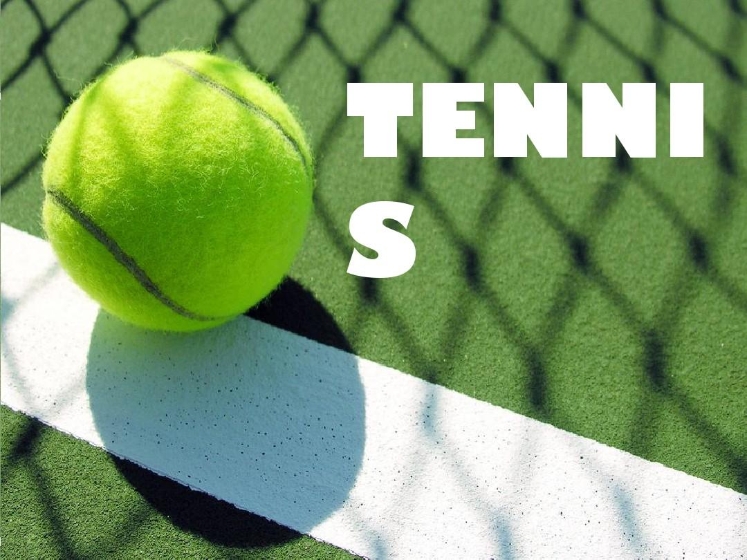 球员激烈对 球员激烈对