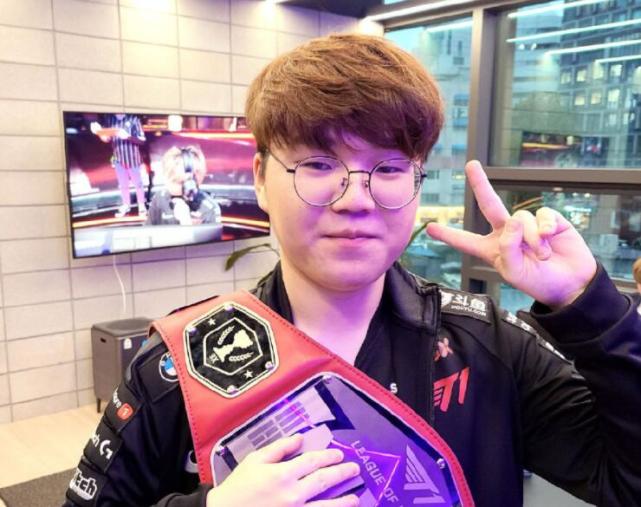 皇马对西班牙人半场射门14次，为2019年8月以来西甲主场最多