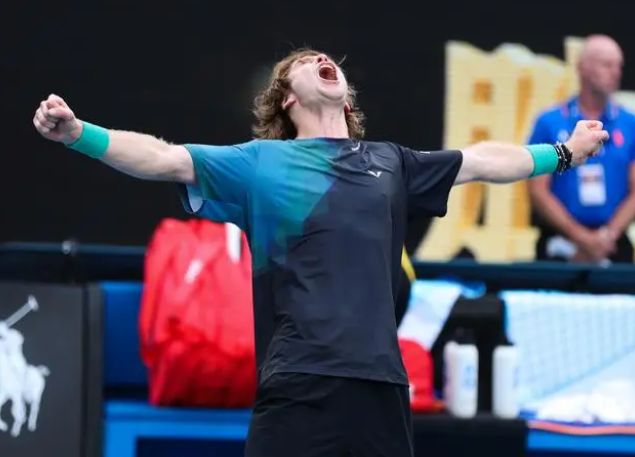 迷无法及时 迷无法及时