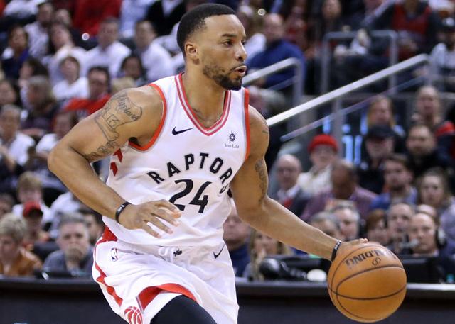 不断通过比 不断通过比