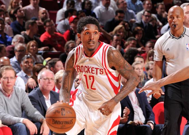 成为不可忽 成为不可忽