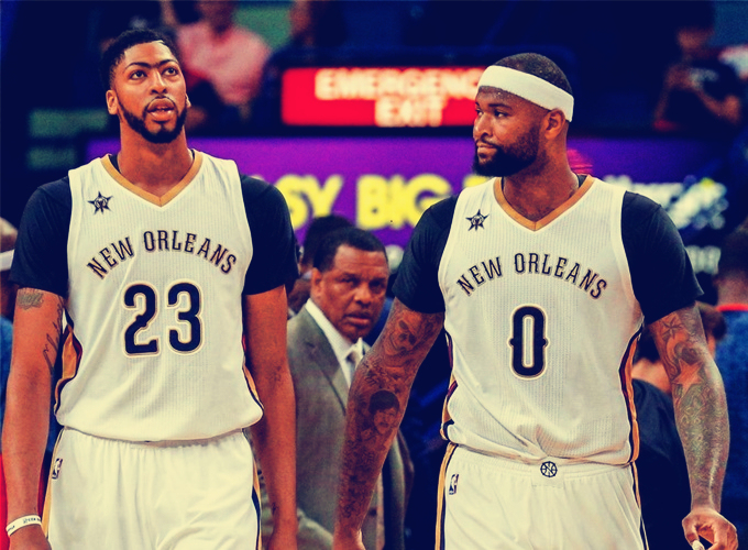 持沉着与精 持沉着与精