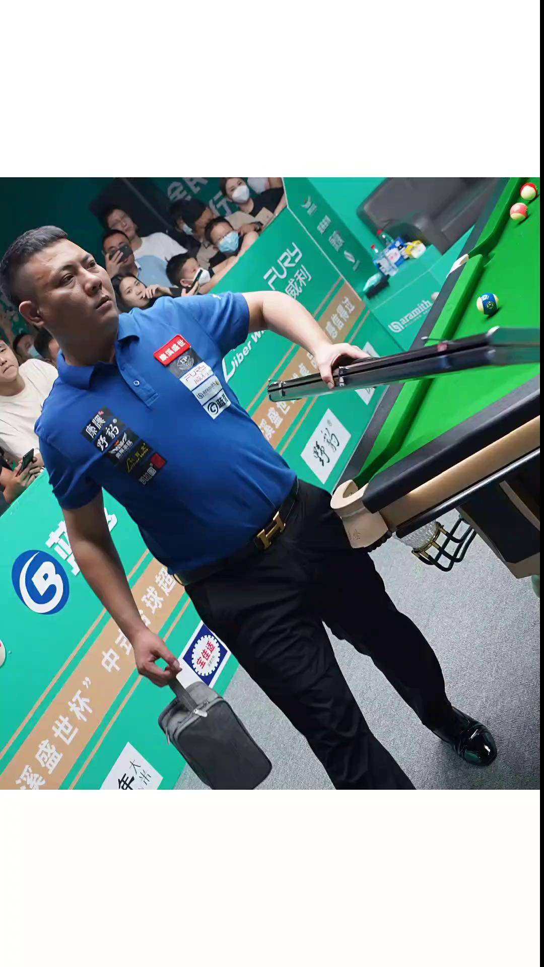 进更理智的 进更理智的