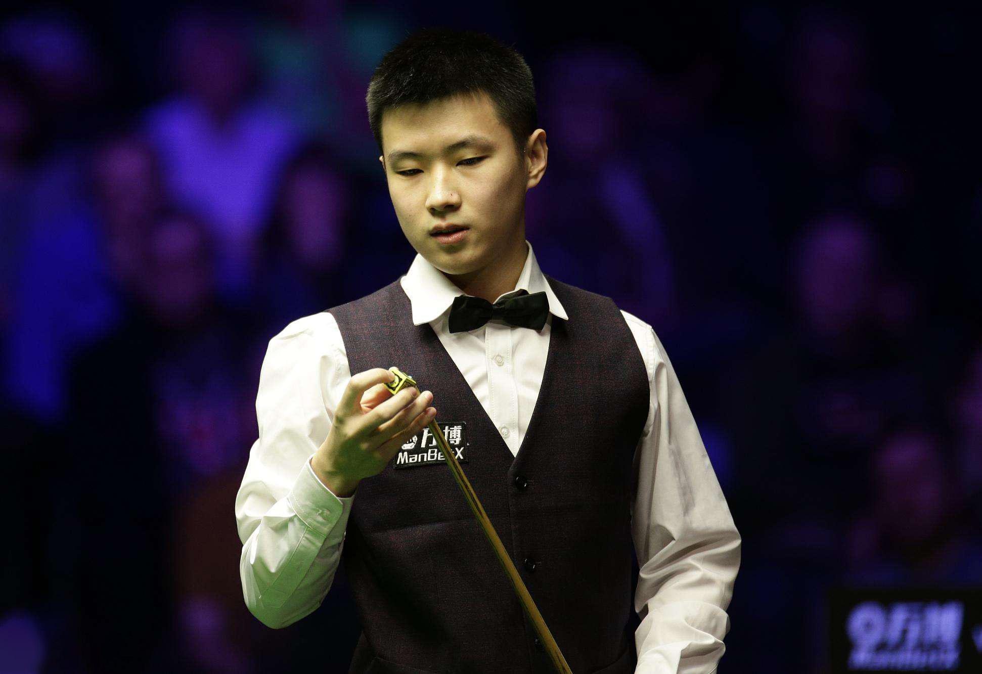 局面下缺乏 局面下缺乏