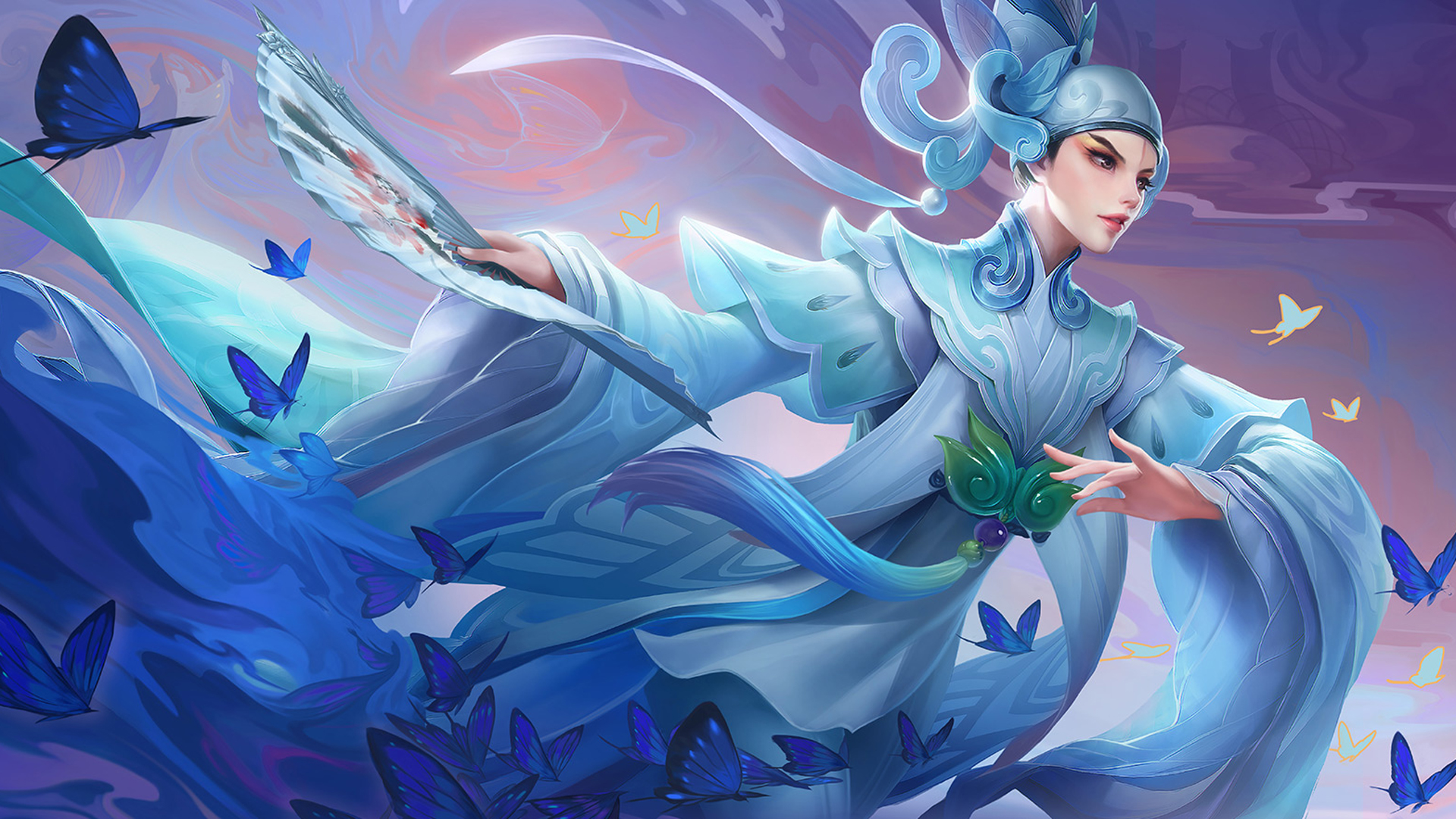 了他们发展 了他们发展