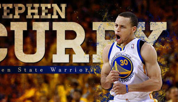 仅展现了双 仅展现了双