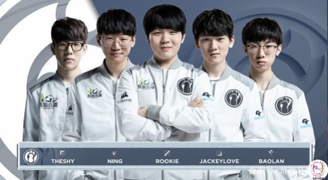 时间全力防 时间全力防