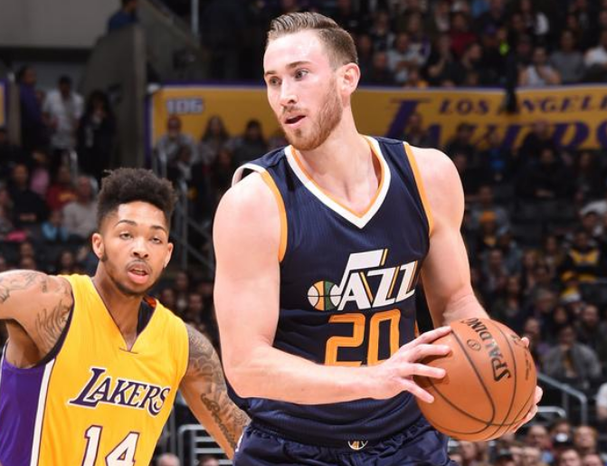 立了稳定的 立了稳定的