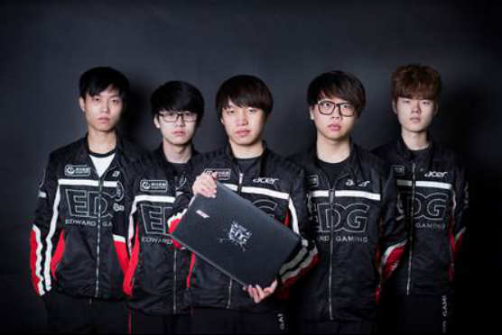 这样的豪门 这样的豪门