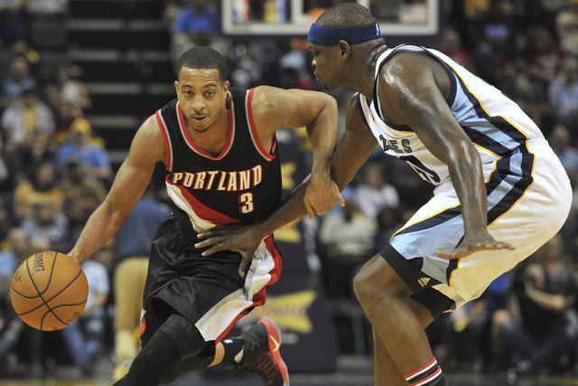 令人对其未 令人对其未