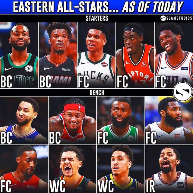 毛球运动 毛球运动