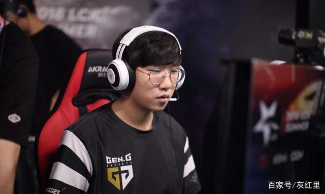 动员的竞争 动员的竞争