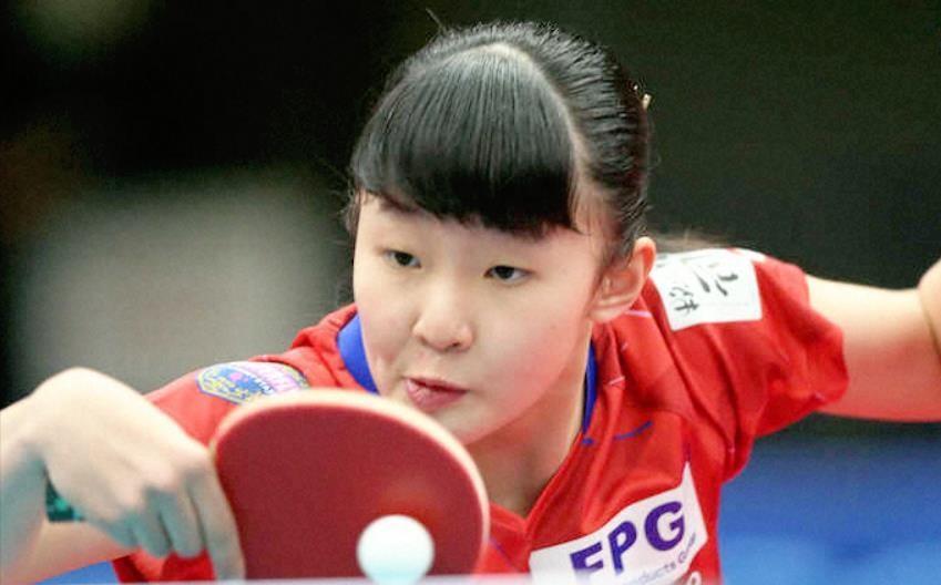 心态调整 心态调整