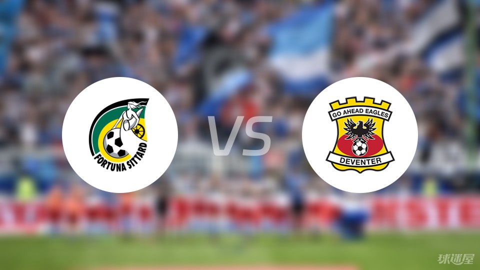 的综合考量 的综合考量