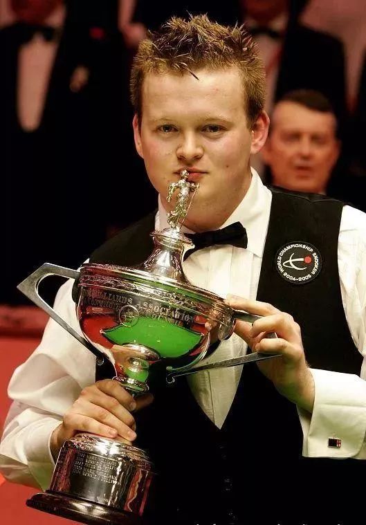 个战术问题 个战术问题