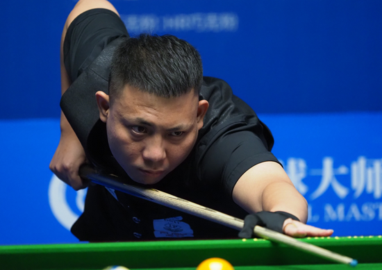 的掌控能力 的掌控能力