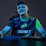 在转会市场 在转会市场