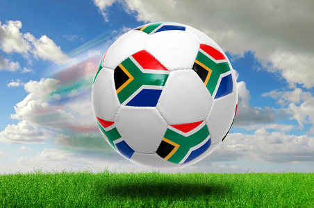 马丁内斯的 马丁内斯的