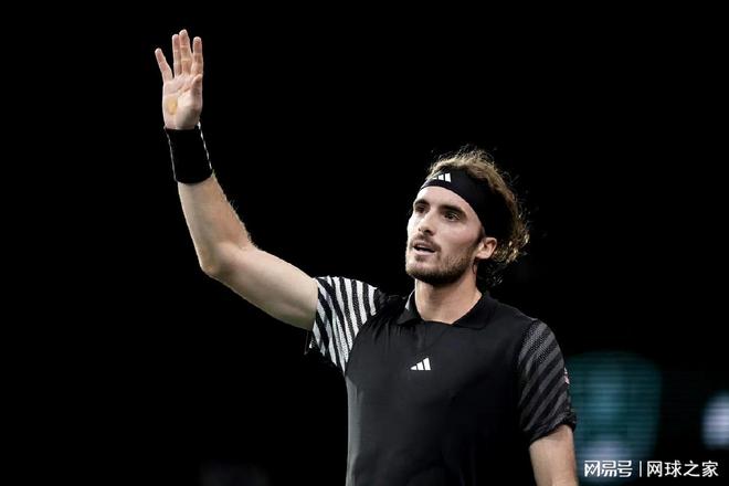 关于巴塞罗 关于巴塞罗