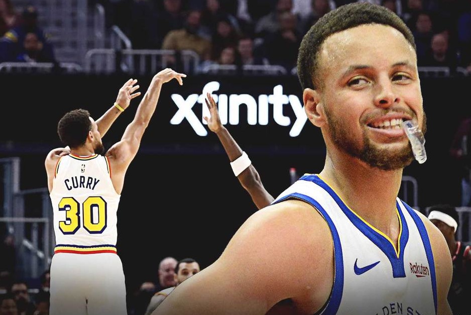 可以参考一 可以参考一