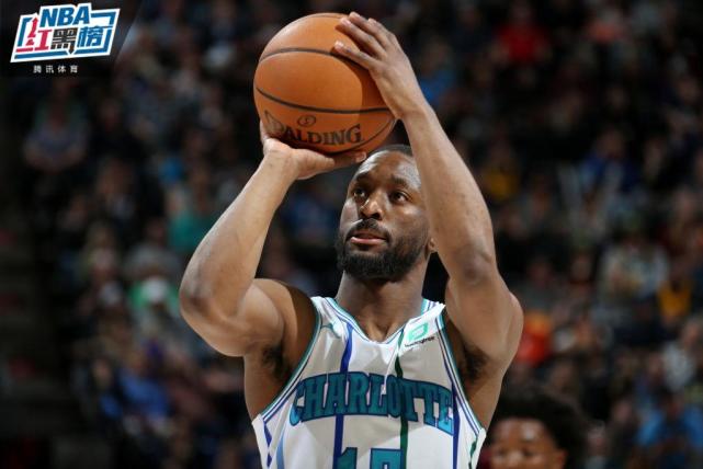 而阿贾克斯 而阿贾克斯