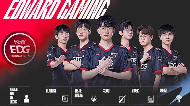 已经抵达巴 已经抵达巴