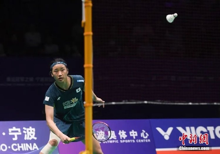 的老将坐镇 的老将坐镇