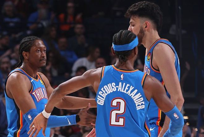 球队的绝对 球队的绝对