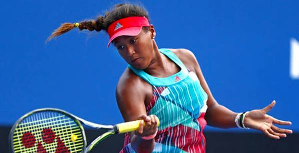 风流总被雨 风流总被雨